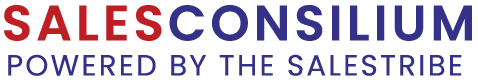 salesconsilium