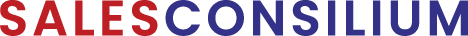 salesconsilium
