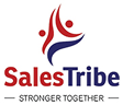 salestribe